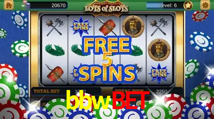 Desvendando o Mundo dos Jogos Virtuais na bbwbet