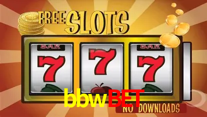 Desvendando o Mundo dos Jogos Virtuais na bbwbet