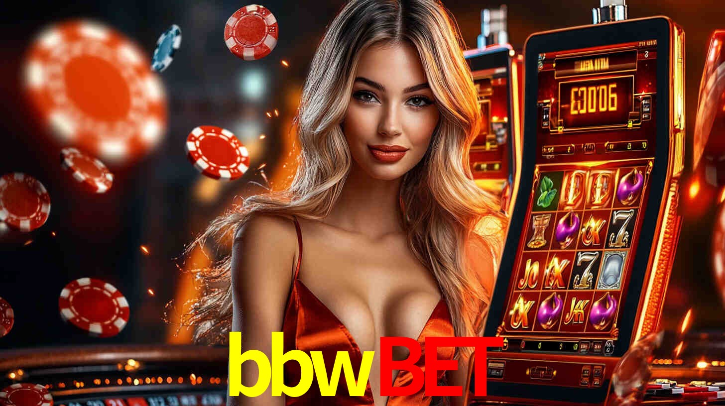 bbwbet apk