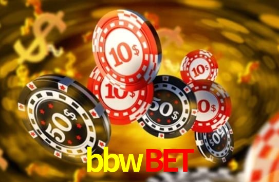 Apostas de Tênis bbwbet