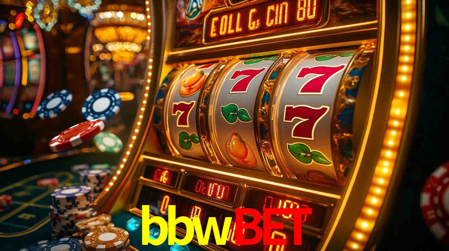 Exclusive Games bbwbet