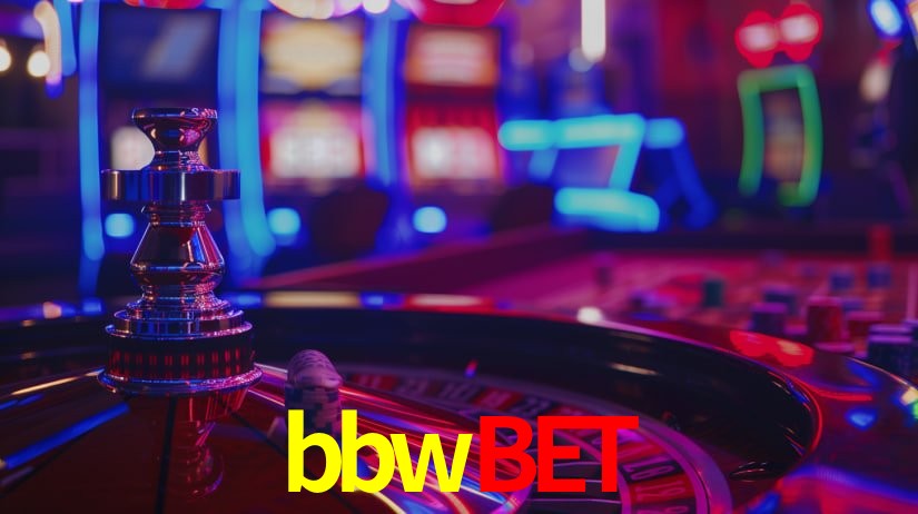 bbwbet,bbwbet.com