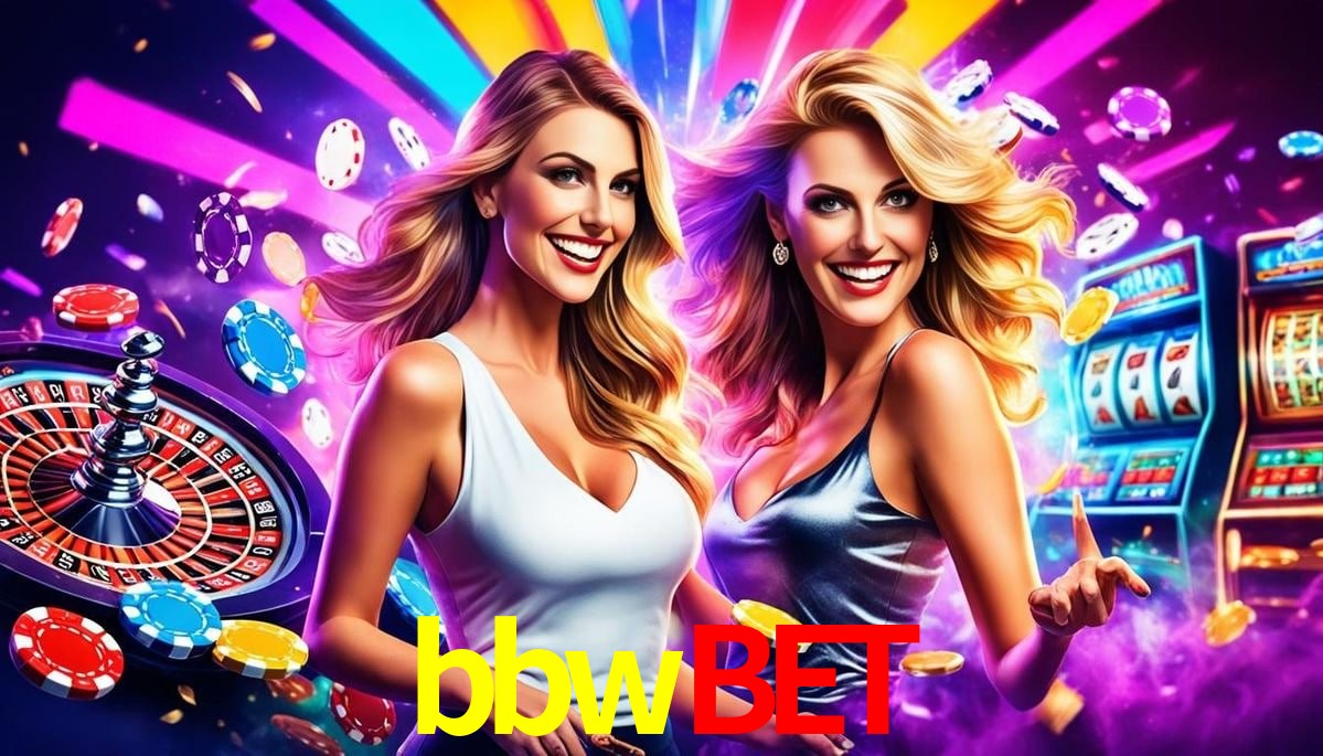 Programa VIP bbwbet