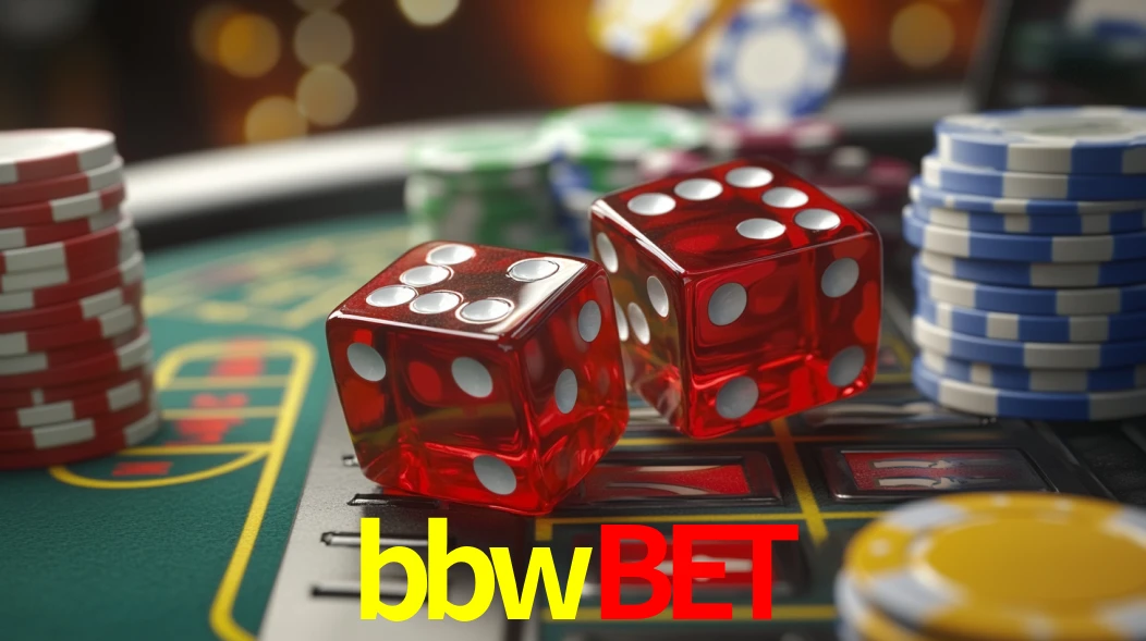 Tournaments bbwbet
