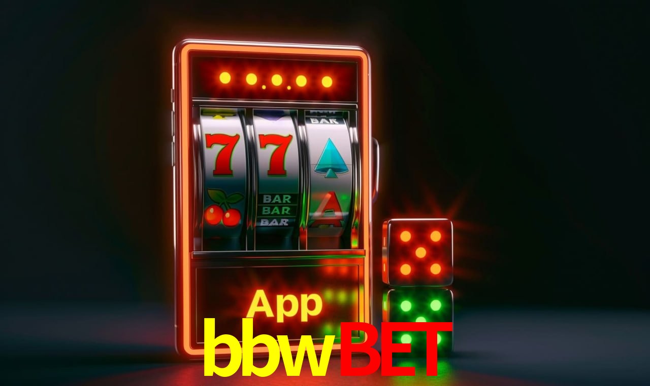 Avaliações dos Jogadores bbwbet