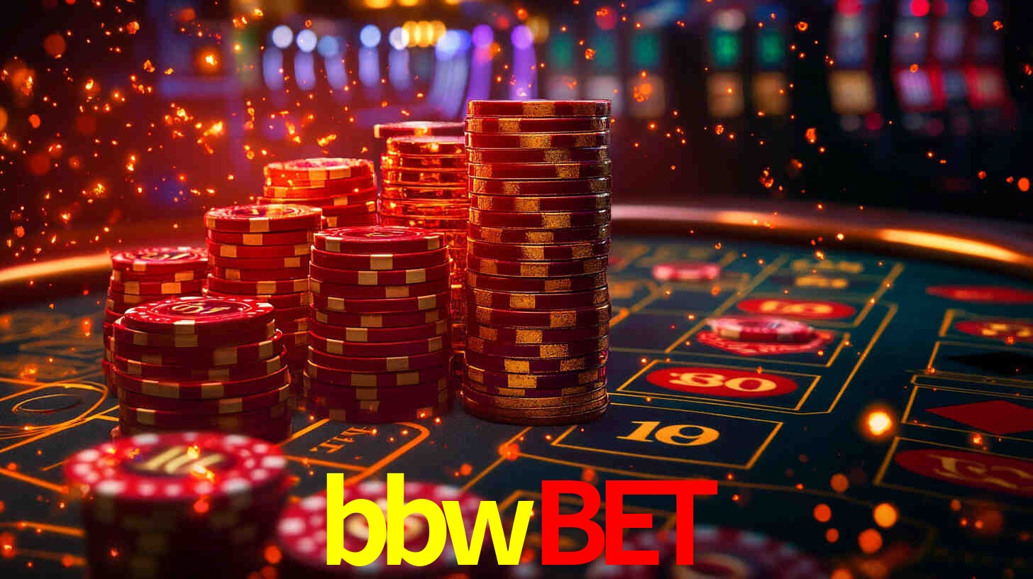 Instant EasyPaisa bbwbet