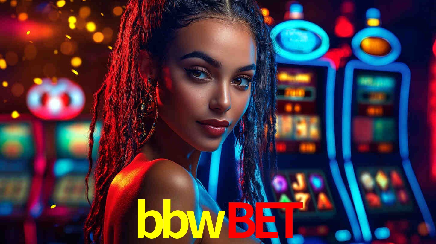 Inovações de Jogos na bbwbet: O Futuro das Experiências Interativas
