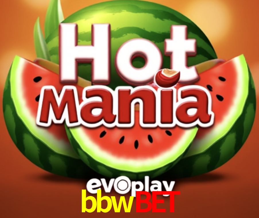 Quick Registration bbwbet