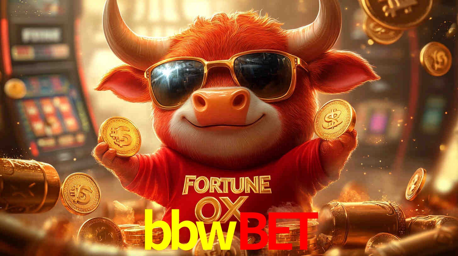 Bônus Generosos e Exclusivos no bbwbet para Você!