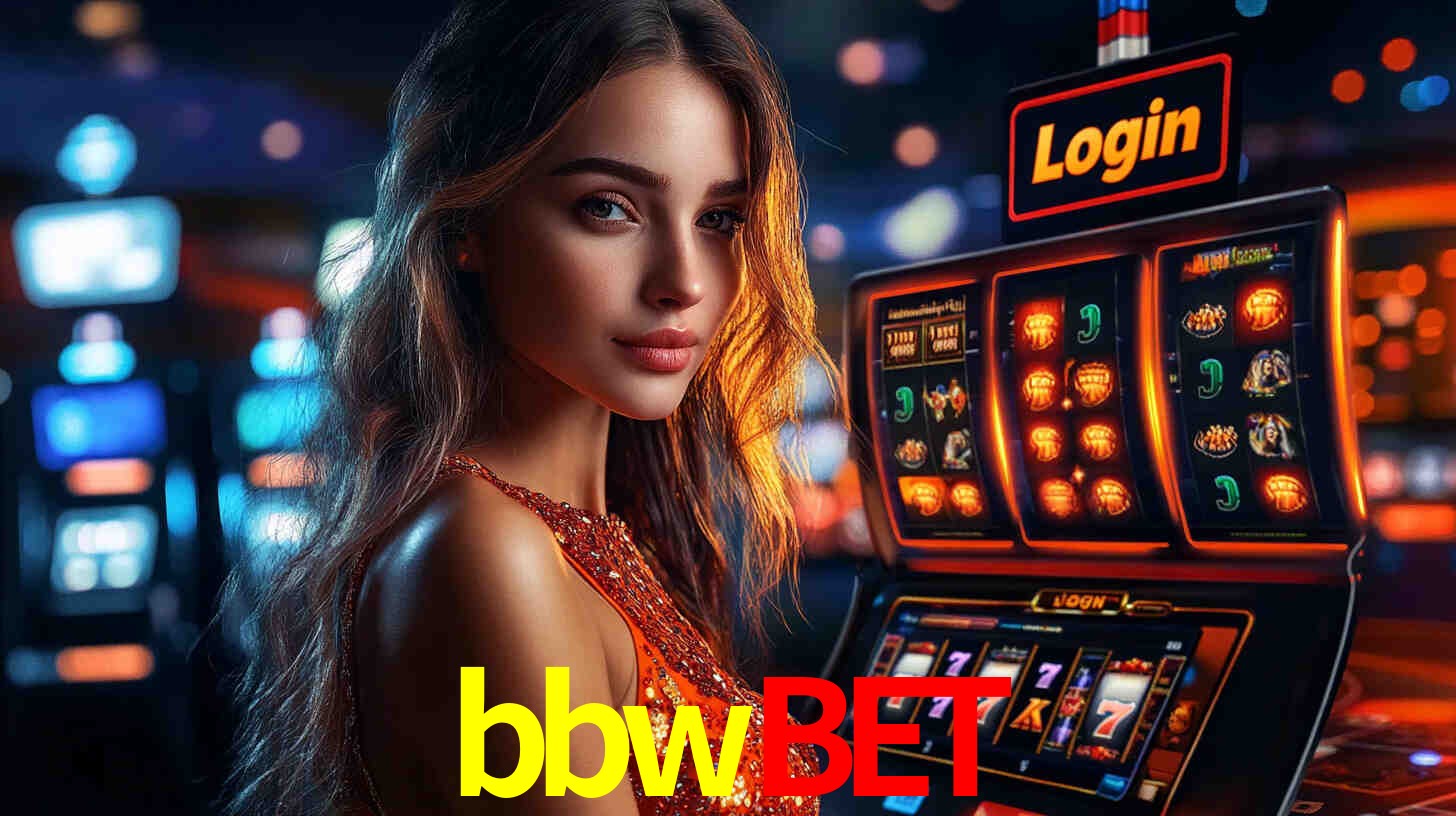 bbwbet.com