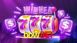 Tennis Betting bbwbet