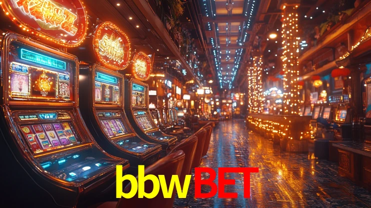 bbwbet,bbwbet.com