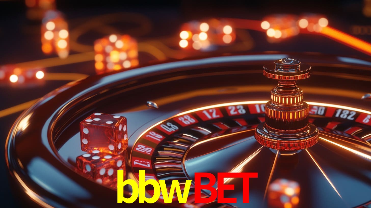 bbwbet apk