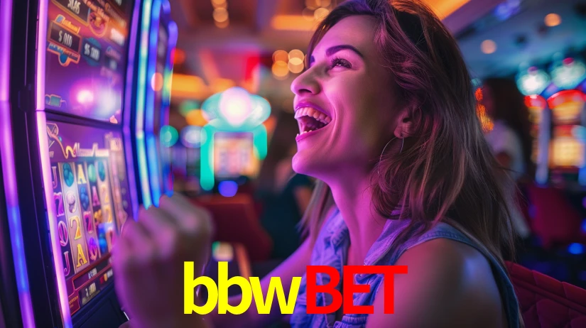 bbwbet