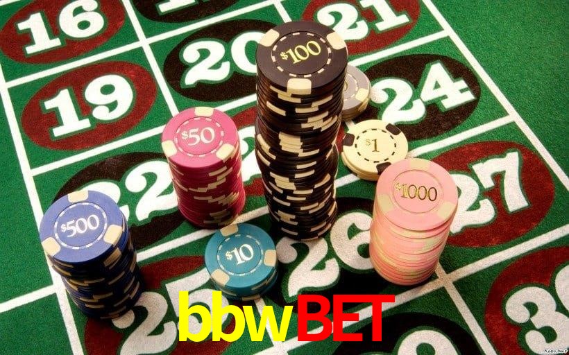 cassino bbwbet