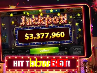 Descubra a Magia dos Jogos de Arcade no bbwbet