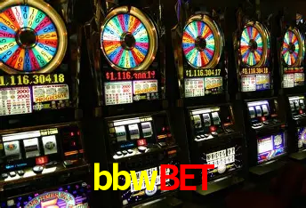 A Experiência Imersiva dos Cassinos Ao Vivo no bbwbet