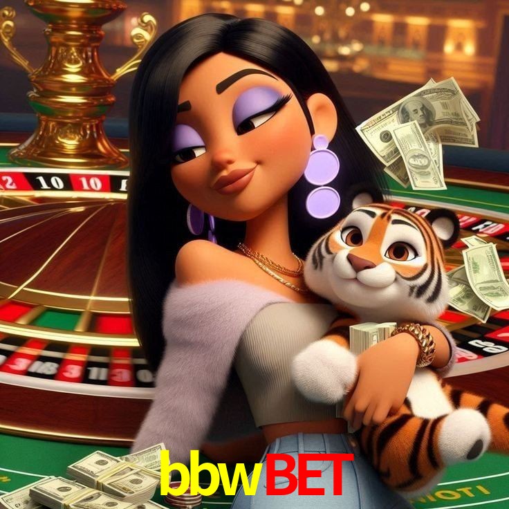 Basketball Betting bbwbet