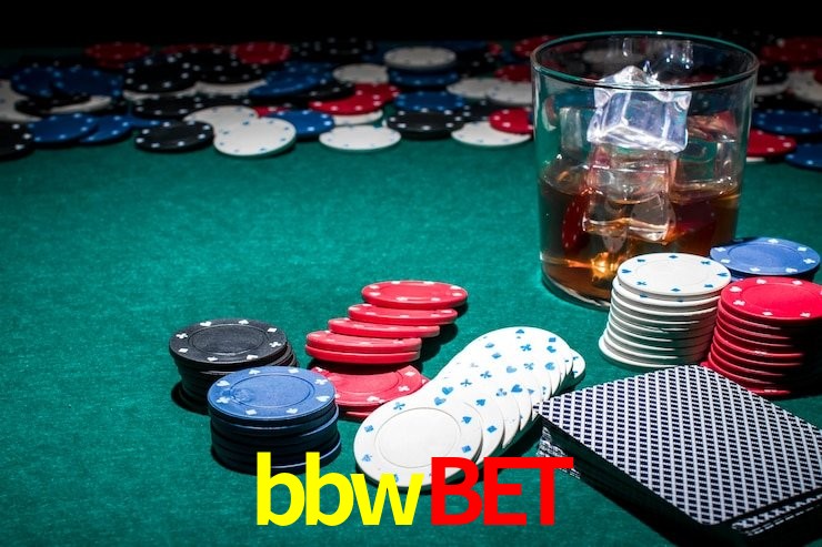 Estratégias Crash Games bbwbet