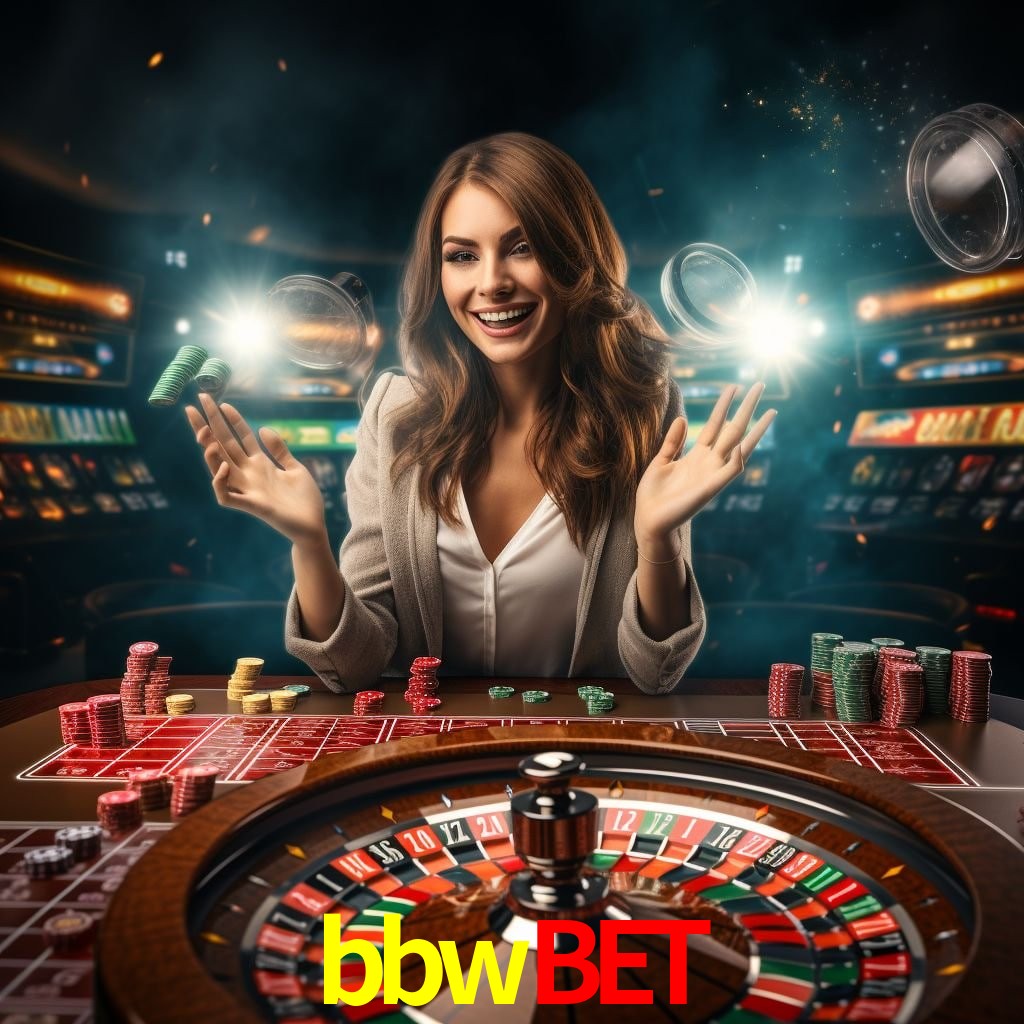 bbwbet