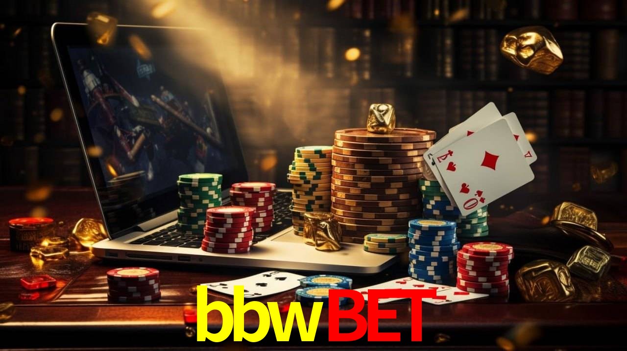Estatísticas Crash Games bbwbet