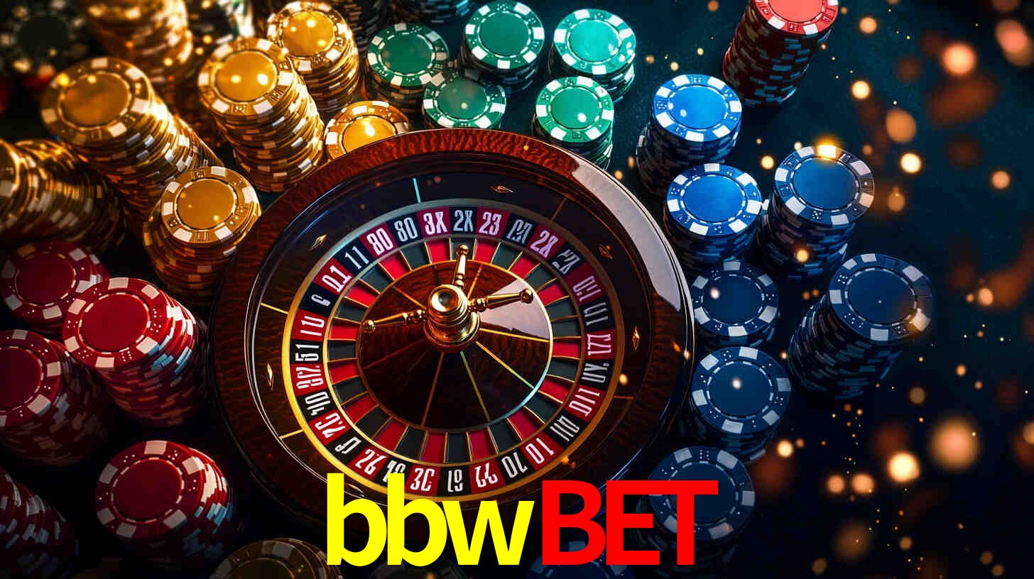 bbwbet App Interface