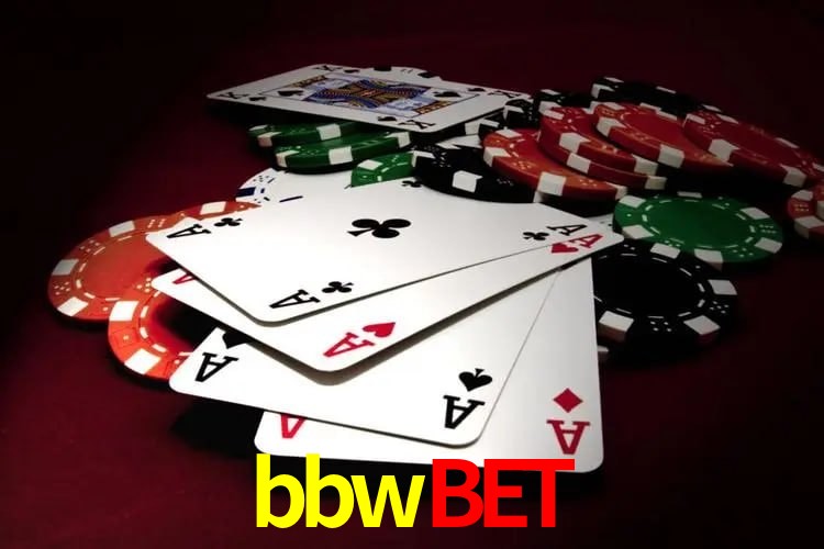 Jogo Aviator bbwbet
