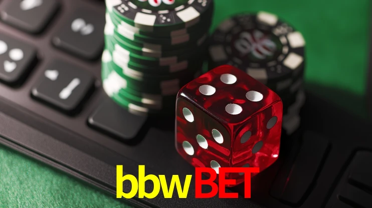 Slot Games bbwbet