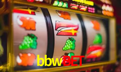 Descubra o Programa VIP da bbwbet: Vantagens Exclusivas para Jogadores