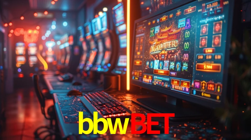 bbwbet