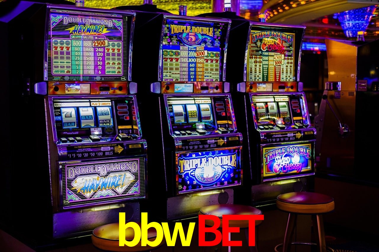 Apostas de Basquete bbwbet