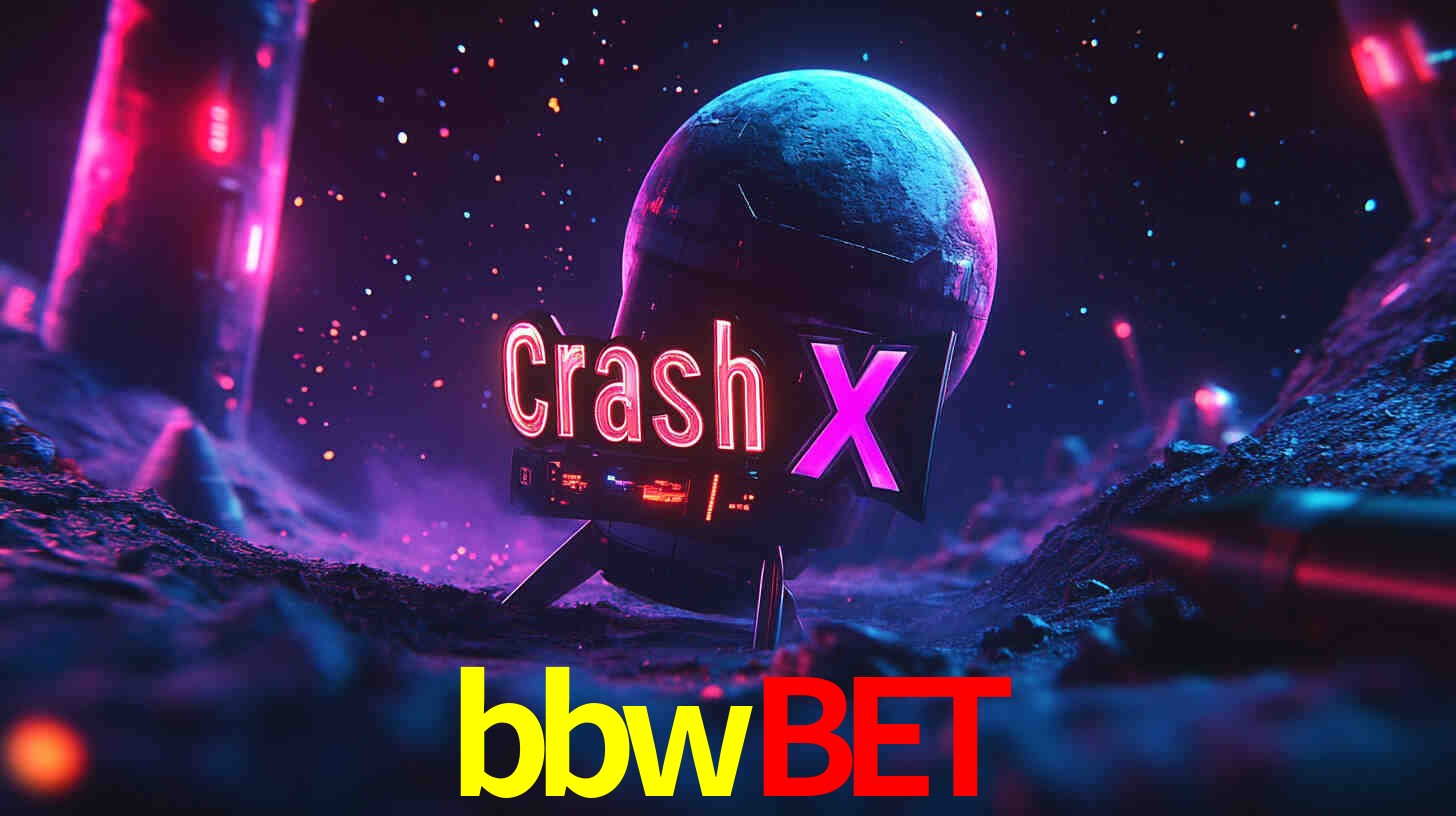 A Popularidade dos Caça-Níqueis no bbwbet
