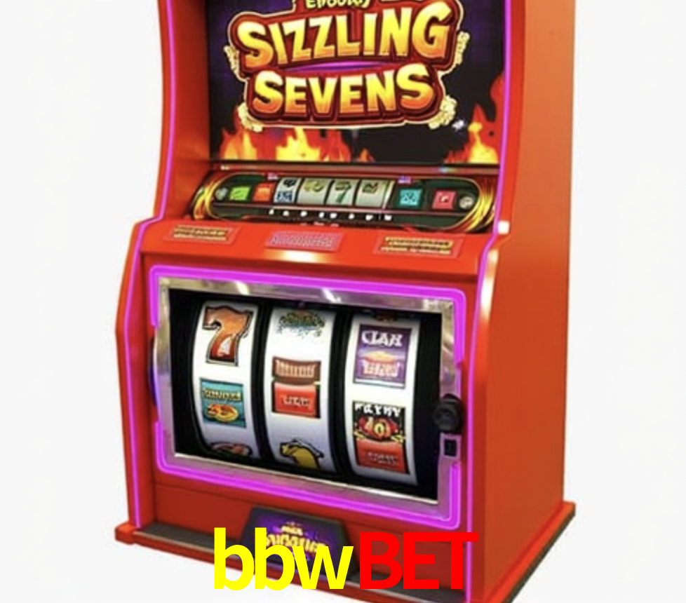 2FA Security bbwbet