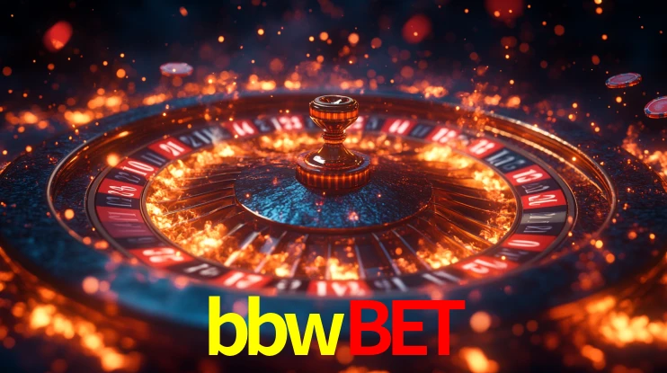 Experimente o Login Seguro Premium no bbwbet