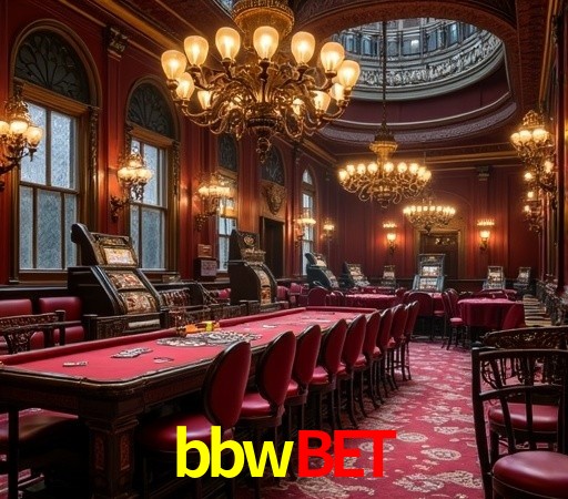 Ofertas Exclusivas bbwbet