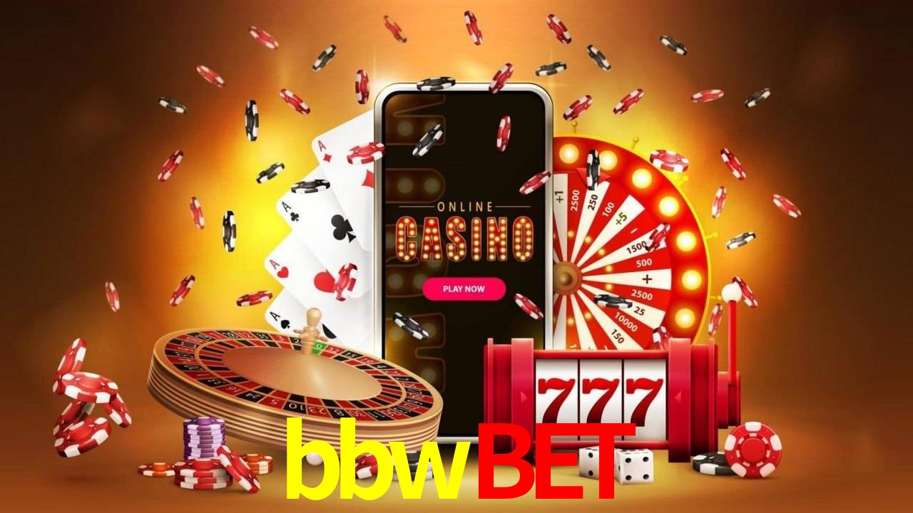 Cadastro Rápido bbwbet