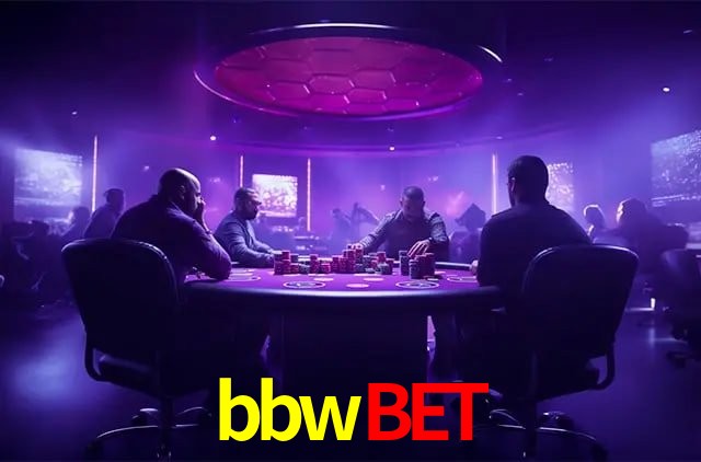 Estatísticas do Jogo bbwbet