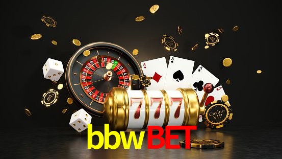 Spaceman Game bbwbet