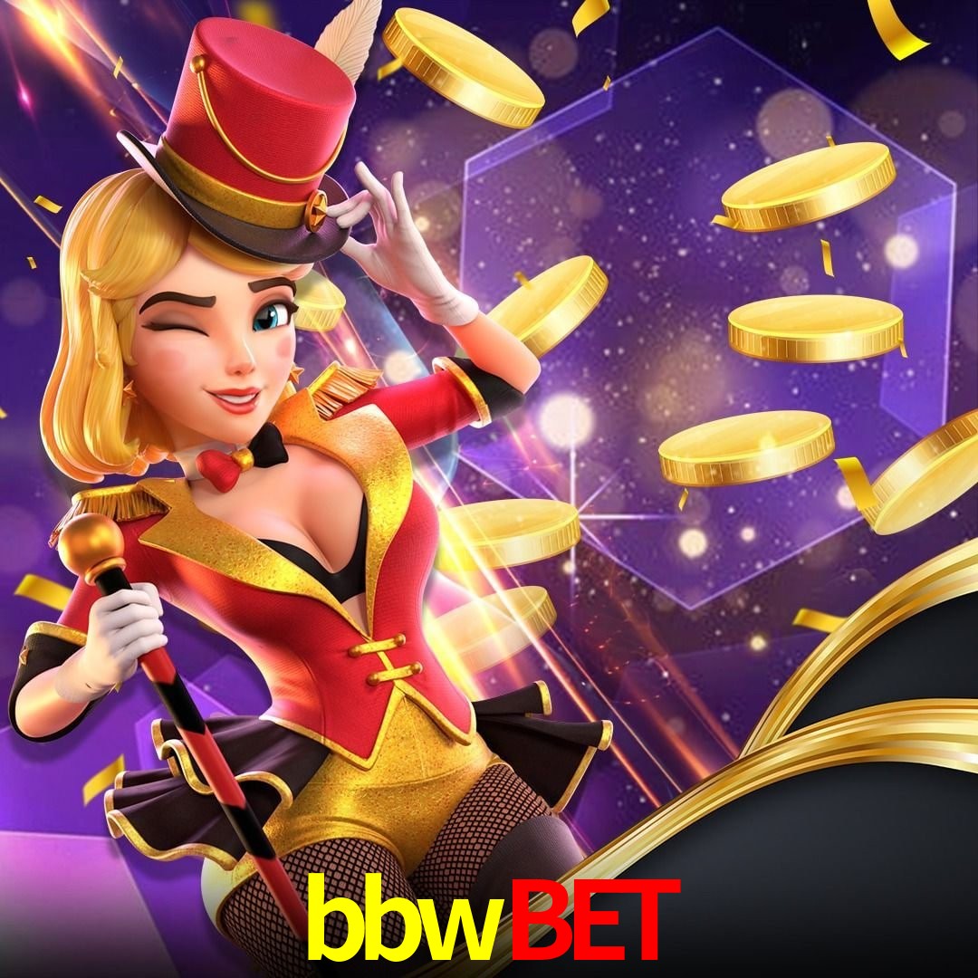 Aviator Game bbwbet
