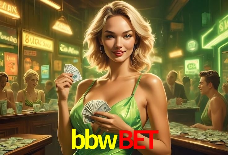 Desvendando o Mundo dos Jogos Virtuais na bbwbet