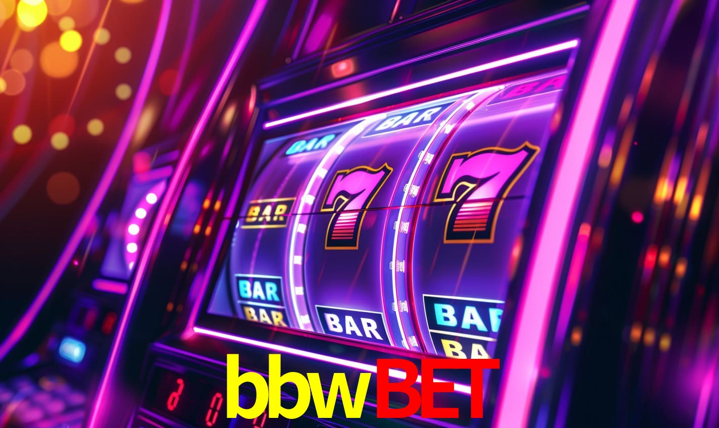 bbwbet
