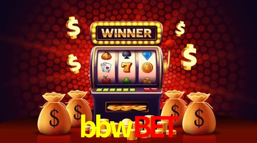Live Casino bbwbet