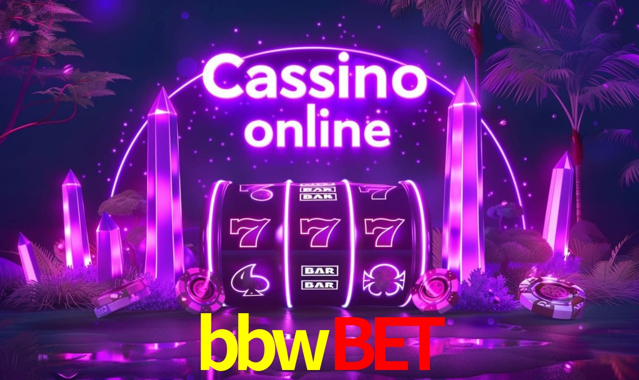 Sistemas de Segurança bbwbet
