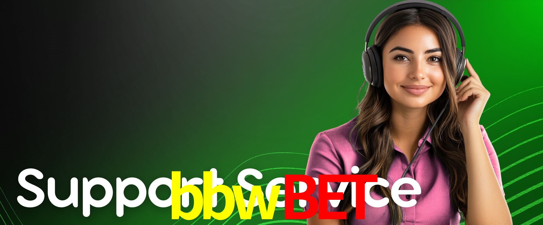 Responsive Design bbwbet
