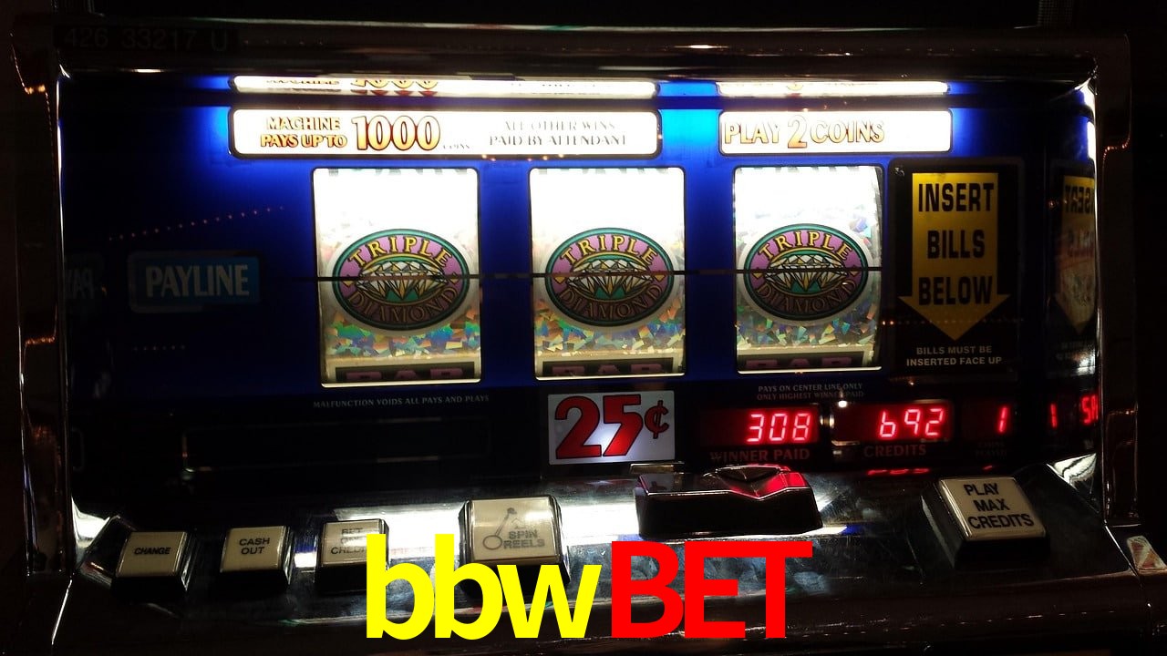Crash Games Strategies bbwbet