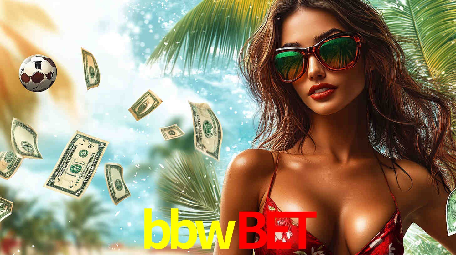 Flash Promotion bbwbet