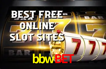 A Revolução dos Aplicativos de Jogos no bbwbet