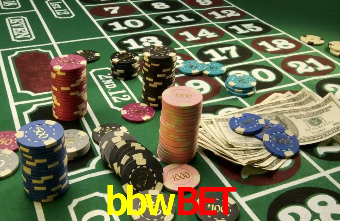 bbwbet apk