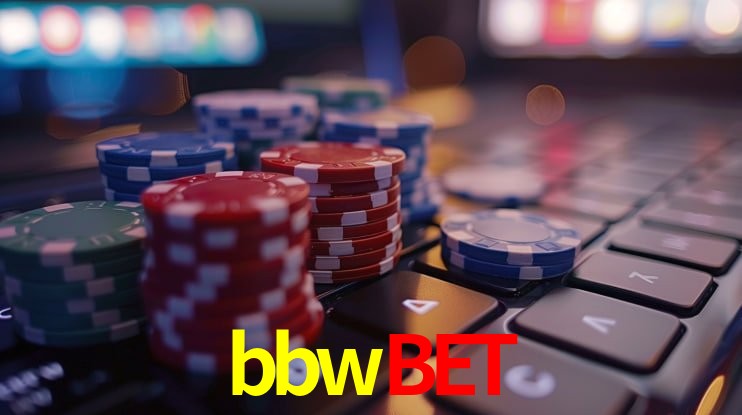 Integração de APIs bbwbet