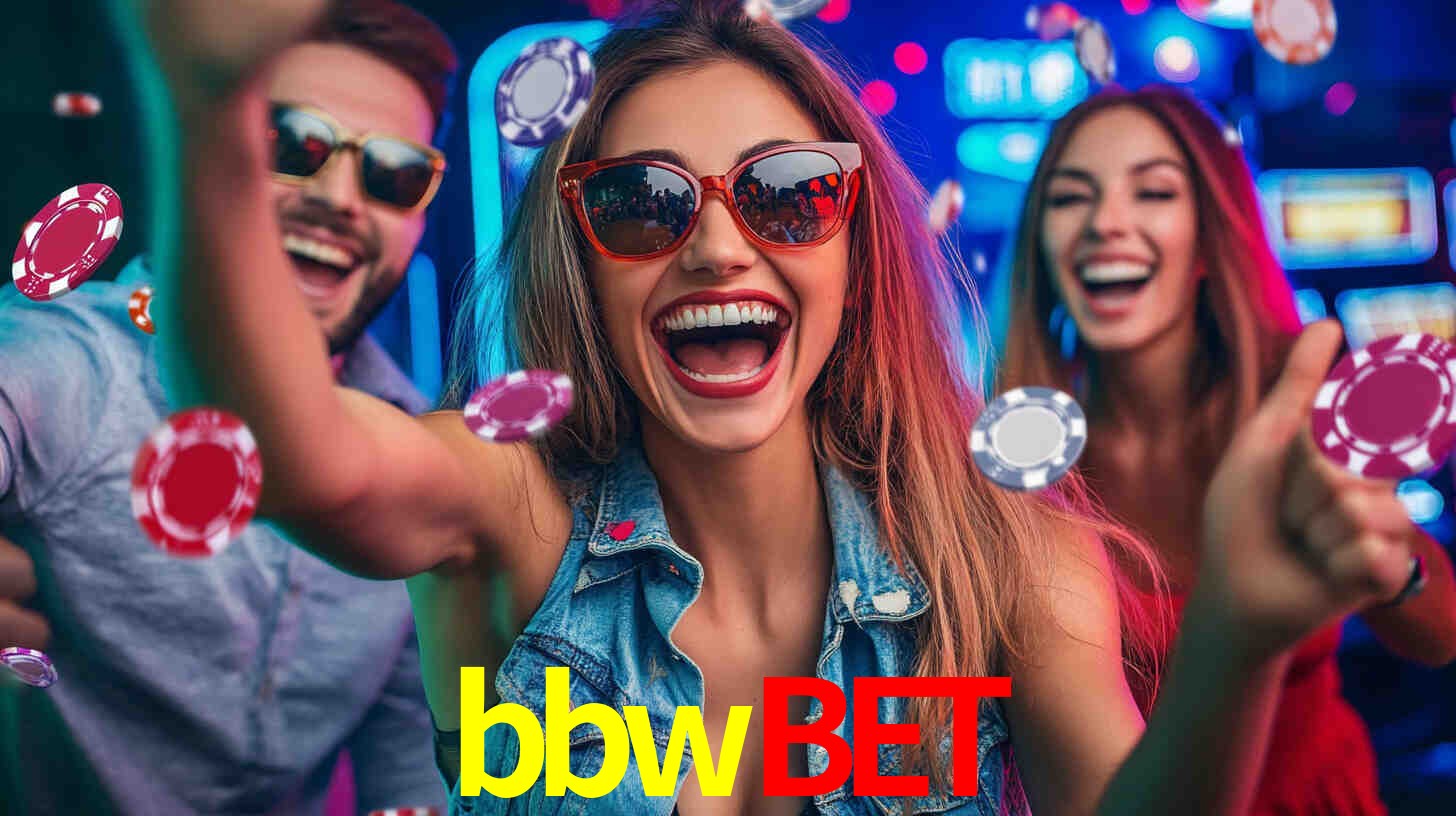 Explorando a Categoria de Eventos em Apostas na bbwbet